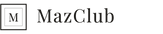 MazClub