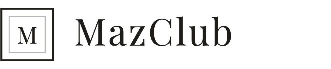 Mazclub